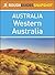 Western Australia (Rough Guides Snapshot Australia)