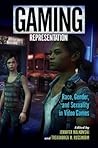 Gaming Representation by Jennifer Malkowski