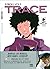 Trace Vol. 3 [트레이스 #3]