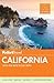 Fodor's California: with the Best Road Trips (Full-color Travel Guide)