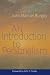 An Introduction to Personalism by Juan Manuel Burgos An Introduction to Personalism by Juan Manuel Burgos