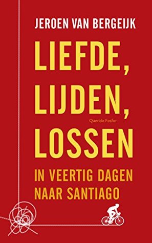 liefde, lijden, lossen