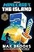 Minecraft by Max Brooks