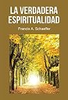 La Verdadera Espiritualidad: ¿qué Es Realmente La Vida Cristiana, La Verdadera Espiritualidad? Book cover for La Verdadera Espiritualidad: ¿qué Es Realmente La Vida Cristiana, La Verdadera Espiritualidad?