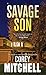Savage Son