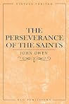 The Perseverance ...