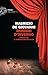 Rondini d'inverno Sipario per il commissario Ricciardi by Maurizio de Giovanni