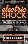 Electric Shock: F...