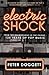 Electric Shock: From the Gramophone to the iPhone – 125 Years of Pop Music