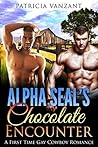 Alpha Seal's Choc...