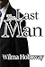 The Last Man