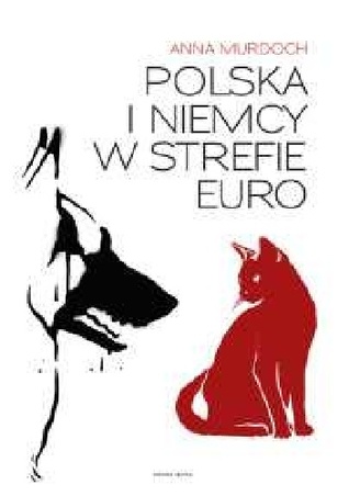 Polska i Niemcy w strefie euro