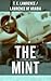 The Mint