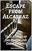 Escape from Alcatraz by Roger Harrington