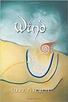 Wind (Pictish Spirit #2)