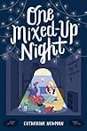 One Mixed-Up Night