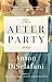 The After Party