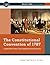 The Constitutional Conventi...