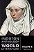 The Norton Anthology of World Literature