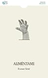 Aliméntame by Roman Simić