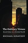 The Ordinary Virt...