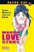 Manga Love Story 5: Romantische und sexy Liebesabenteuer seit über 20 Jahren! (German Edition)
