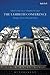 The Lambeth Conference: The...