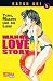 Manga Love Story 4: Romantische und sexy Liebesabenteuer seit über 20 Jahren! (German Edition)