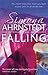 Falling (High Stakes 2)