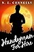 Handyman for Hire (Witch's ...