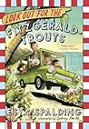 Look Out for the Fitzgerald-Trouts by Esta Spalding