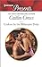 Undone by the Billionaire Duke by Caitlin Crews