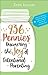 936 Pennies: Discovering th...