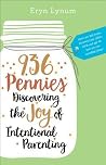 936 Pennies: Disc...