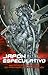 Japón especulativo: Relatos asombrosos de fantasía y ciencia ficción