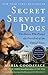 Secret Service Dogs: The Heroes Who Protect the President of the United States