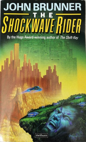 The Shockwave Rider