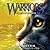 Forest of Secrets by Erin Hunter Forest of Secrets by Erin Hunter