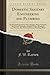Domestic Sanitary Engineering and Plumbing by F.W. Raynes