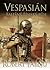 Falešný římský bůh (Vespasián, #3)