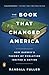 The Book That Changed America: How Darwin's Theory of Evolution Ignited a Nation