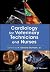 Cardiology for Veterinary T...