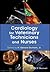 Cardiology for Veterinary Technicians and Nurses