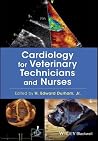 Cardiology for Ve...