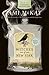 The Witches of New York (Ami McKay's Witches)