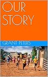 OUR STORY