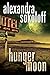 Hunger Moon (The Huntress/F...