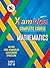 Xamidea Complete Series Mat...