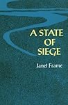 State of Siege State of Siege