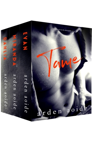 Tame